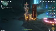 Use a Geo unit to break its shield (Image via HoYoverse)
